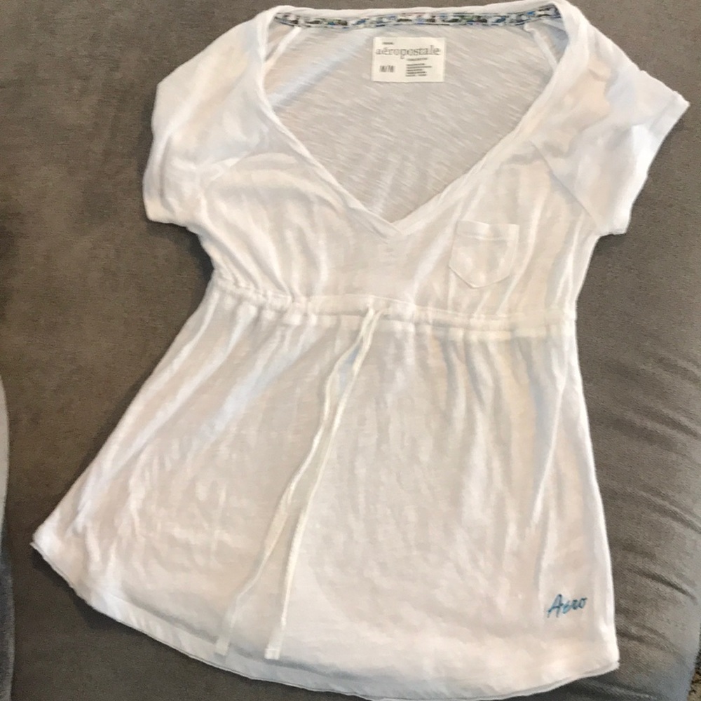 Aeropostale t-shirt